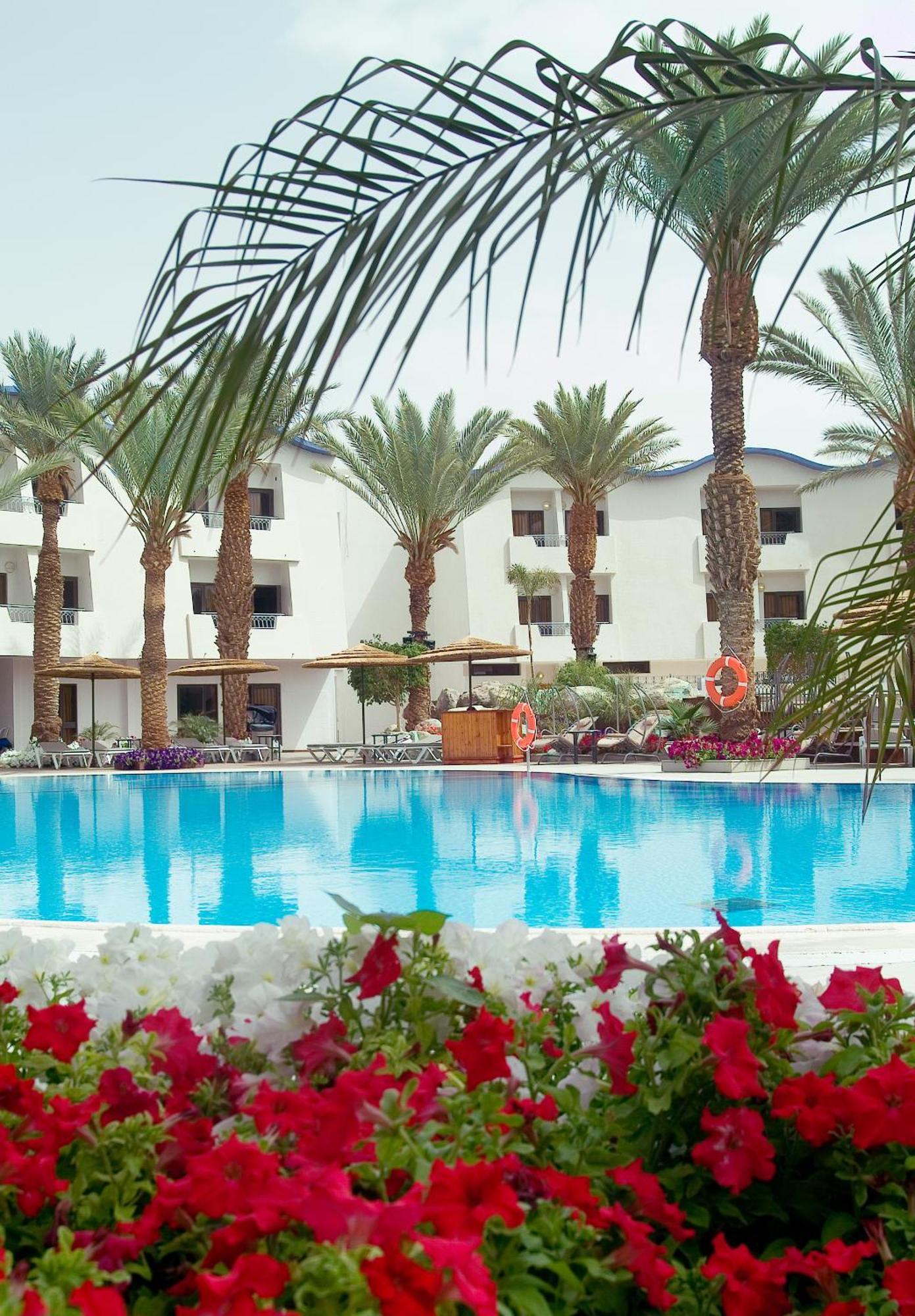 Leonardo Privilege Eilat Hotel Δωμάτιο φωτογραφία