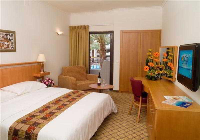 Leonardo Privilege Eilat Hotel Δωμάτιο φωτογραφία